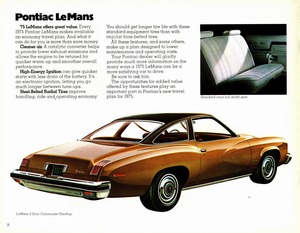 1975 Pontiac LeMans (Cdn)-08.jpg